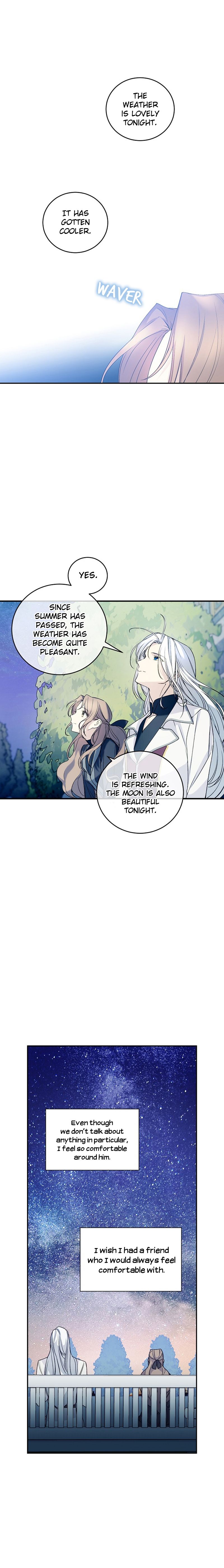 Page 8 of Chapter 19