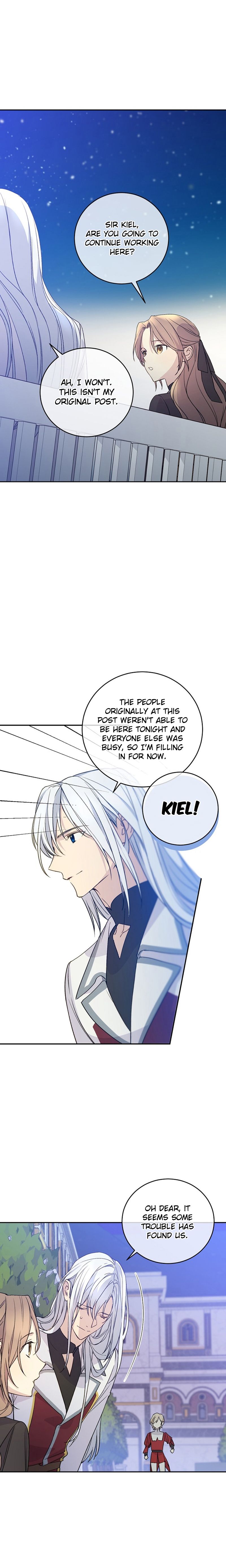 Page 9 of Chapter 19