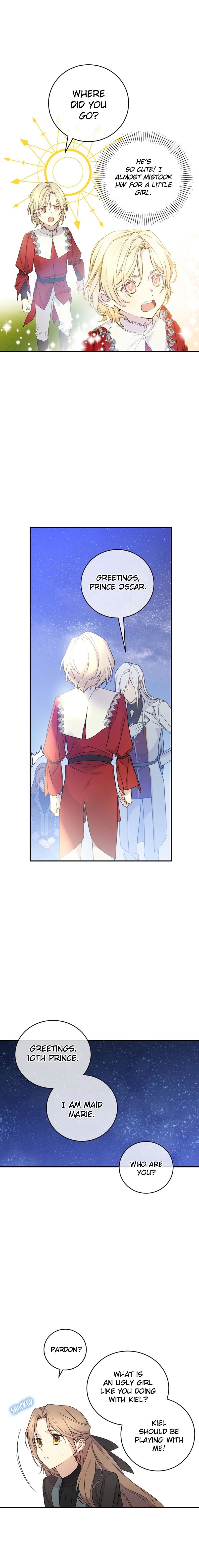 Page 10 of Chapter 19
