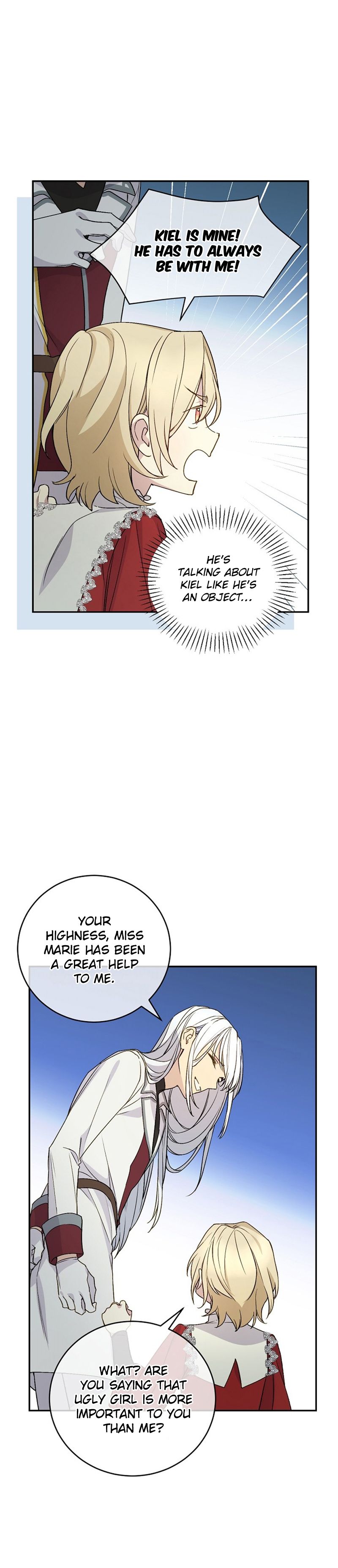 Page 11 of Chapter 19