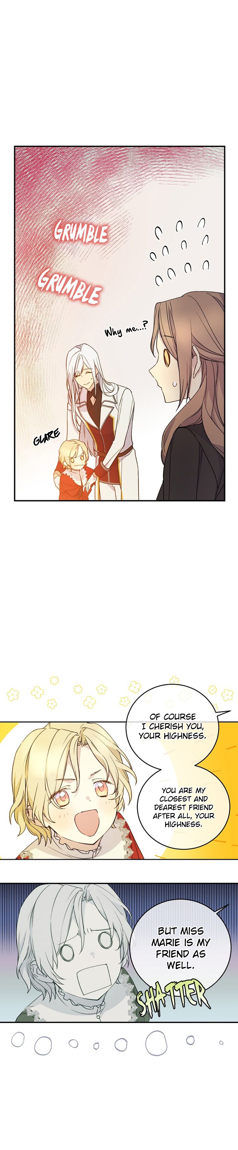 Page 12 of Chapter 19