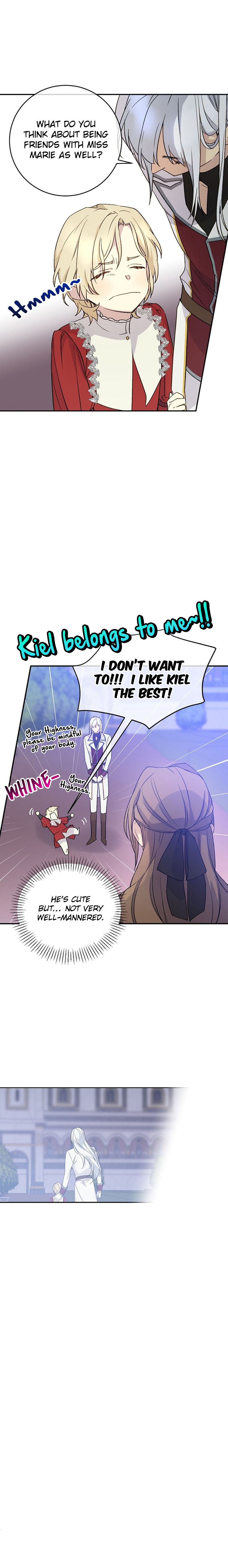 Page 13 of Chapter 19