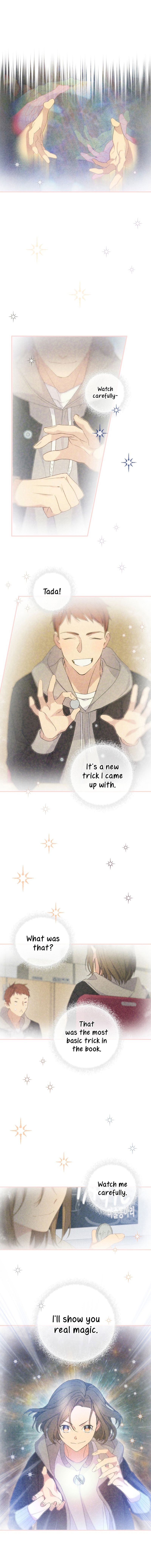 Page 14 of Chapter 19