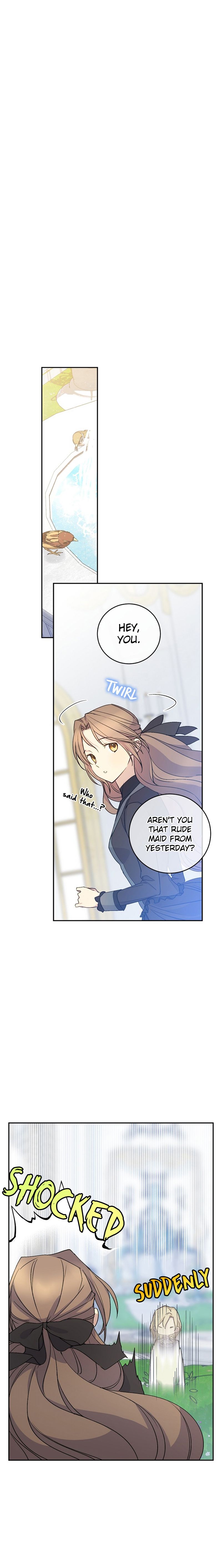 Page 15 of Chapter 19