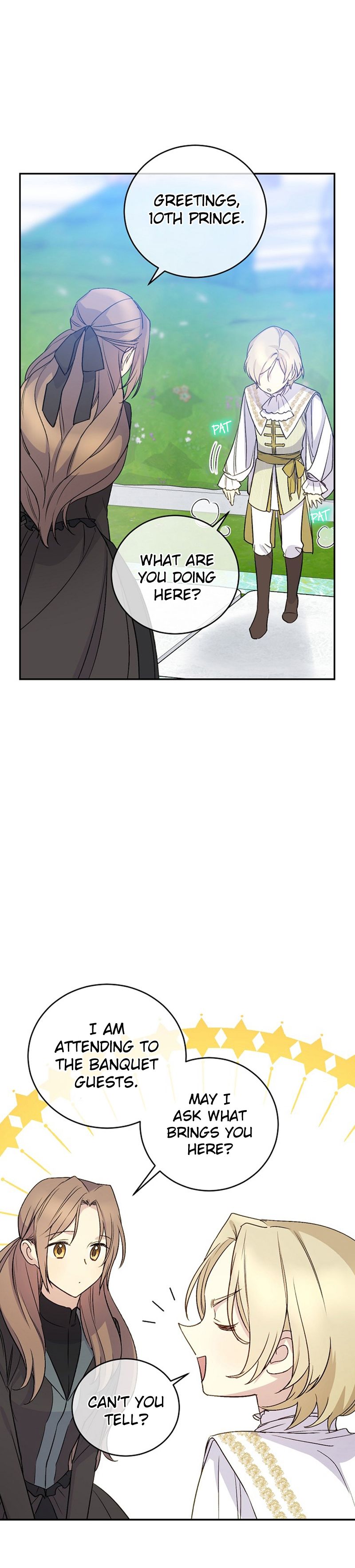 Page 16 of Chapter 19