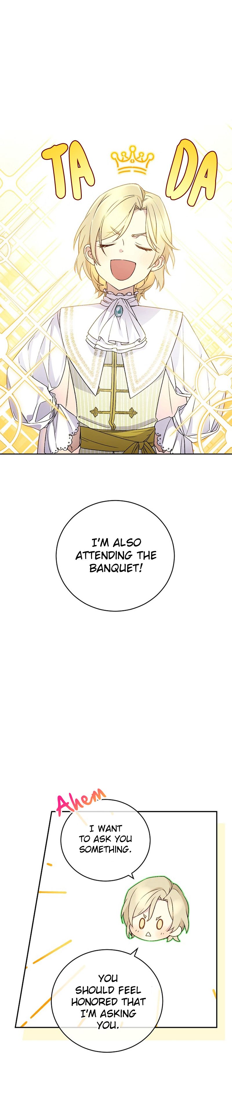 Page 17 of Chapter 19