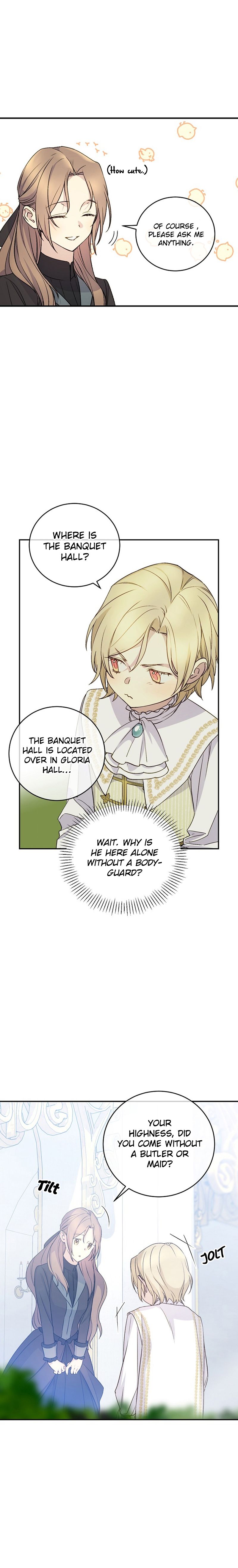Page 18 of Chapter 19