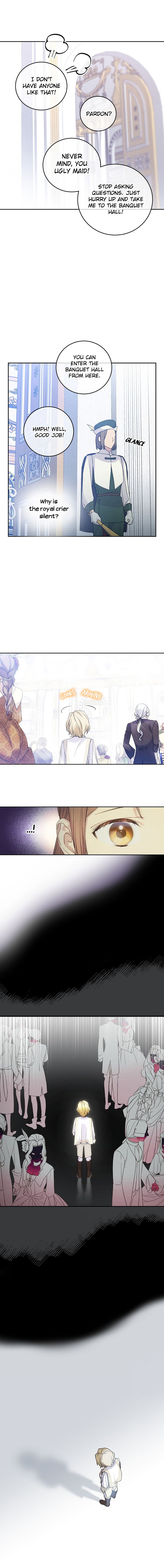 Page 19 of Chapter 19