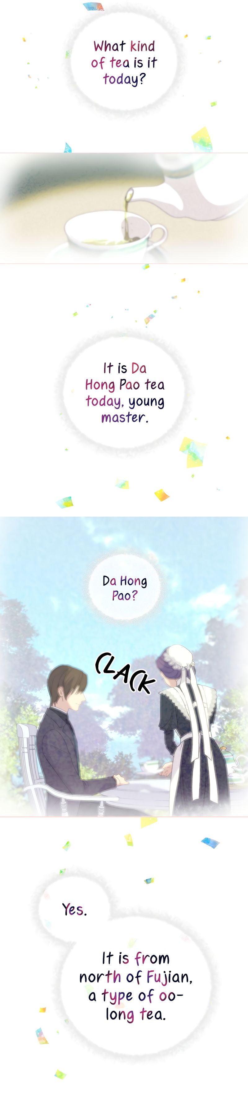 Page 3 of Chapter 2