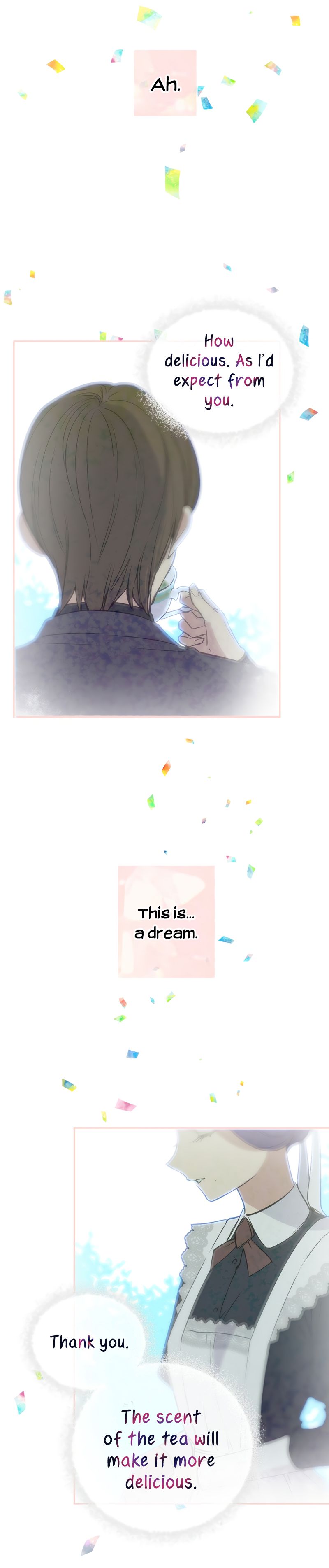 Page 4 of Chapter 2
