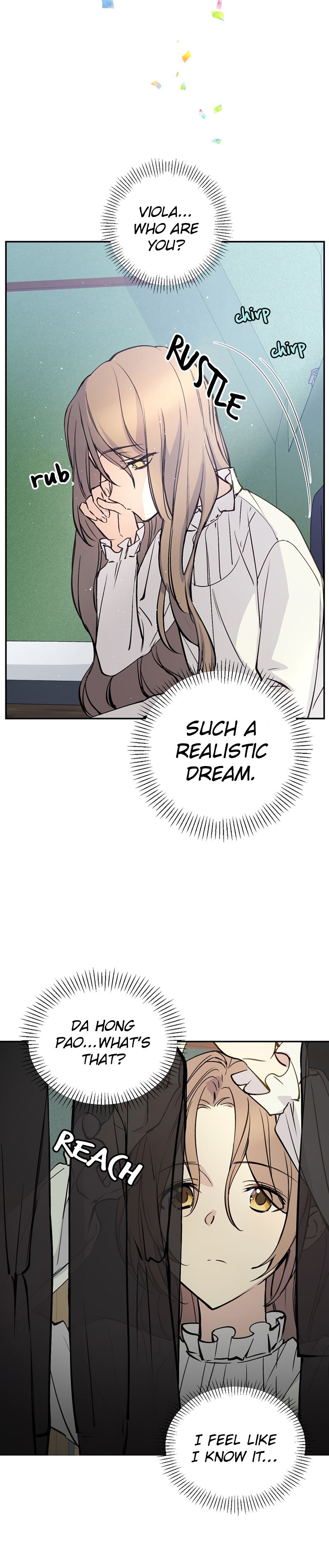 Page 6 of Chapter 2