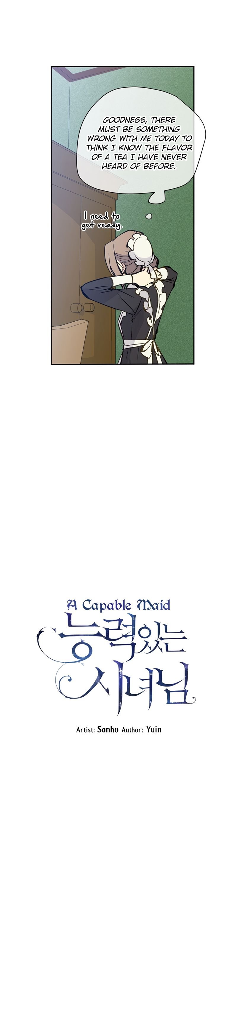 Page 7 of Chapter 2