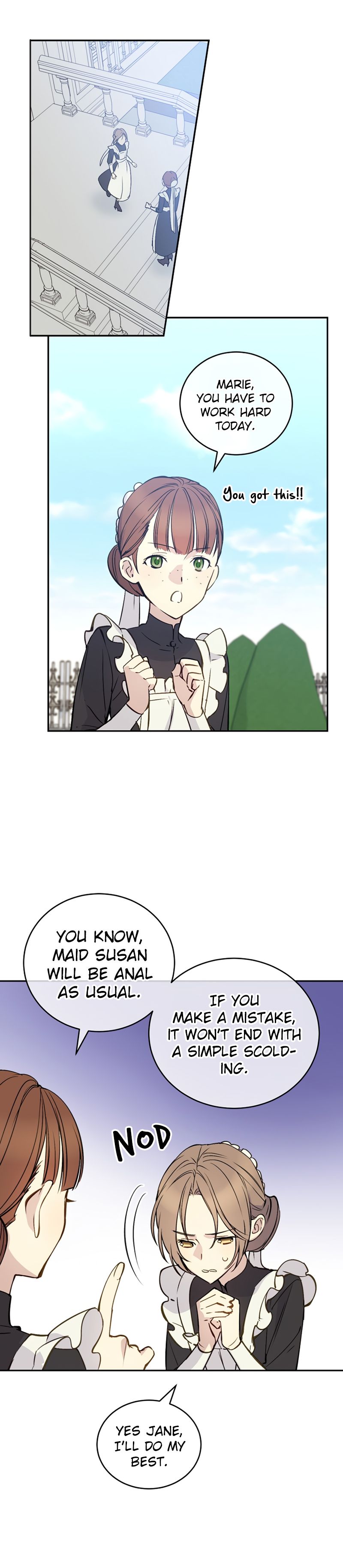 Page 8 of Chapter 2