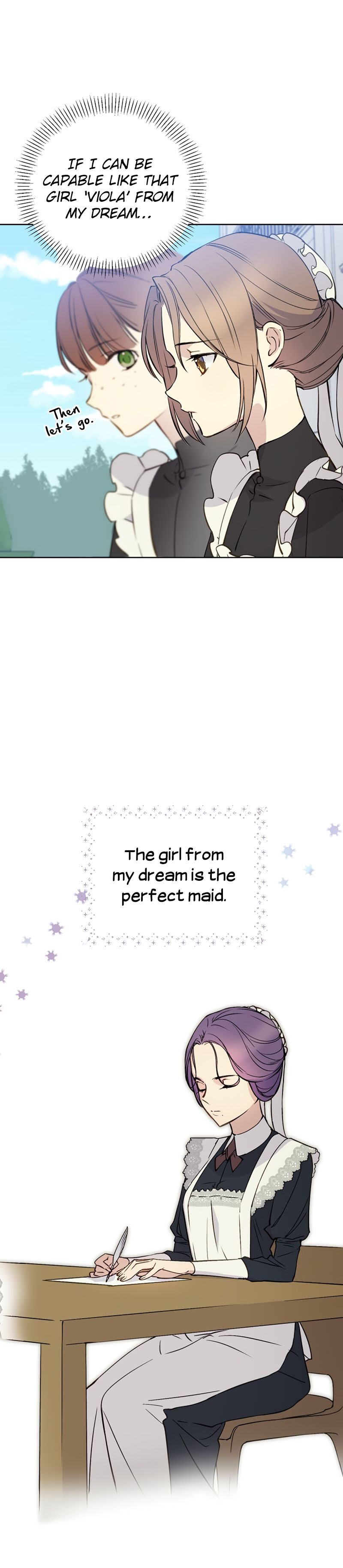 Page 9 of Chapter 2