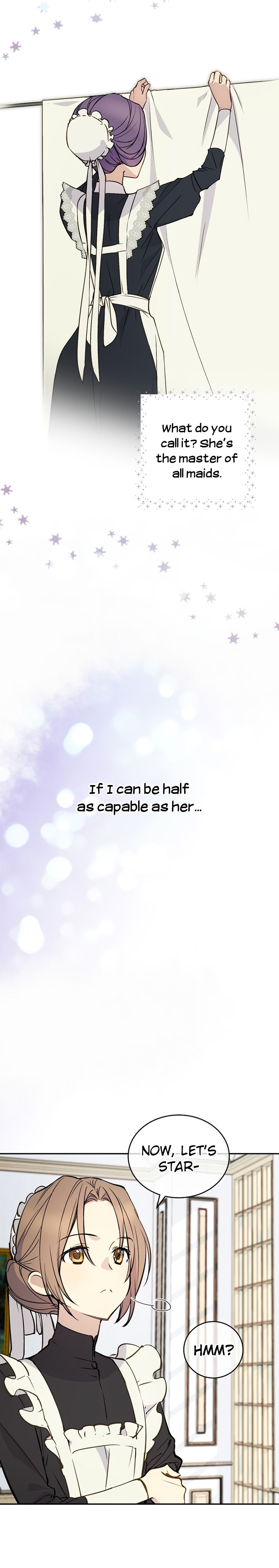 Page 11 of Chapter 2