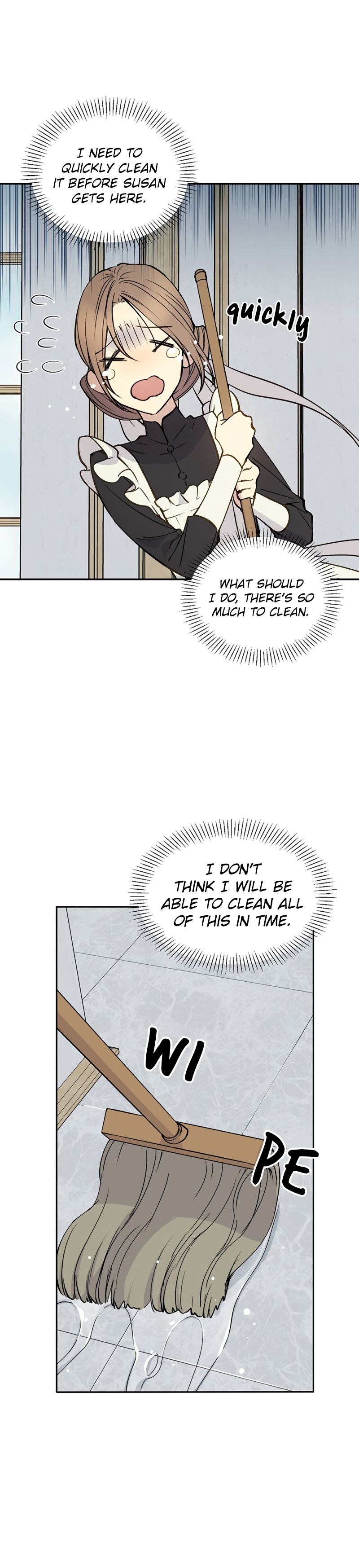 Page 13 of Chapter 2