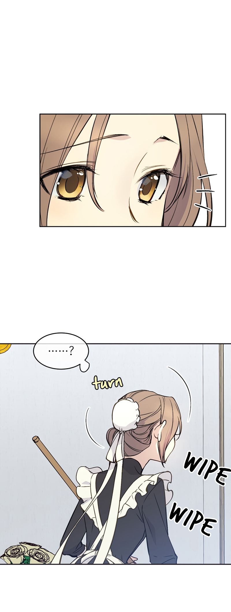 Page 14 of Chapter 2