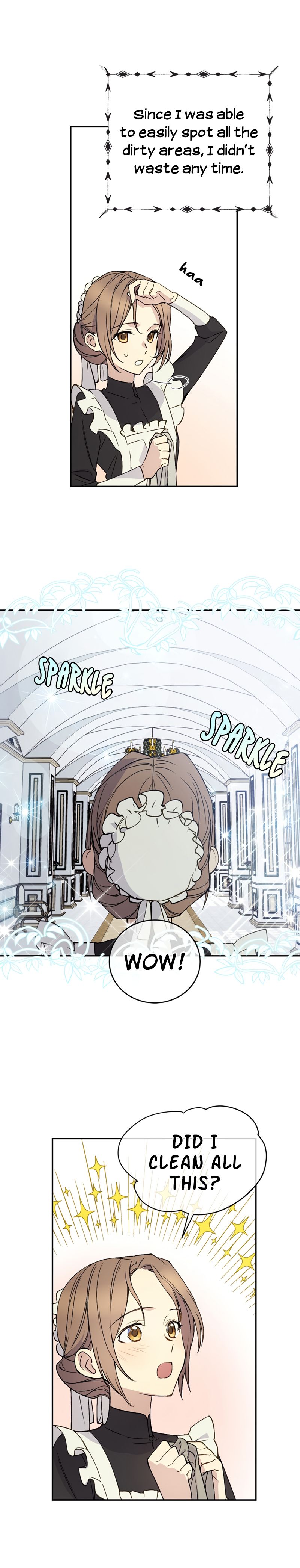 Page 16 of Chapter 2