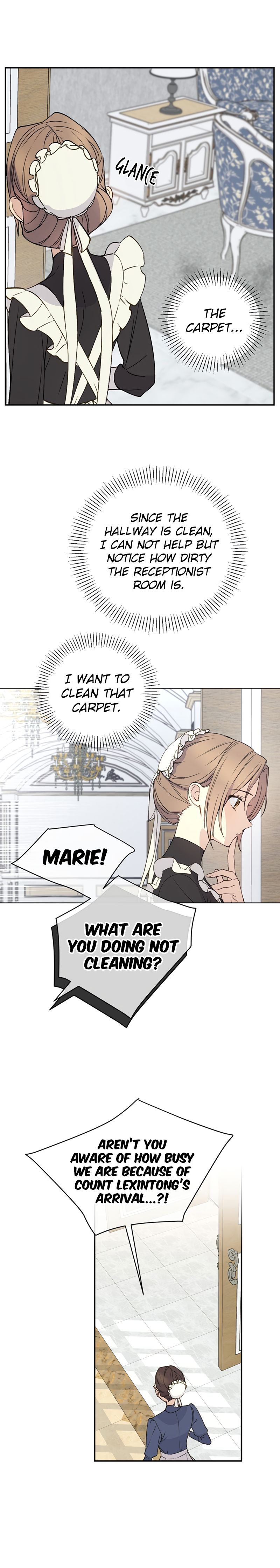 Page 17 of Chapter 2