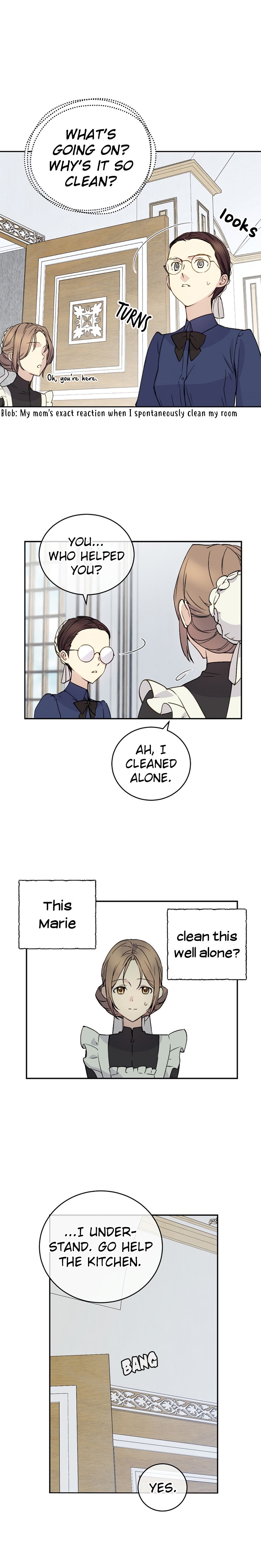 Page 18 of Chapter 2