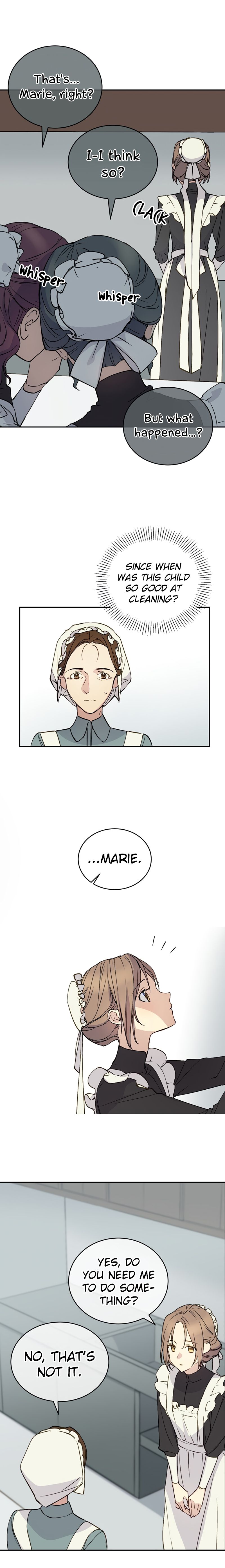 Page 20 of Chapter 2