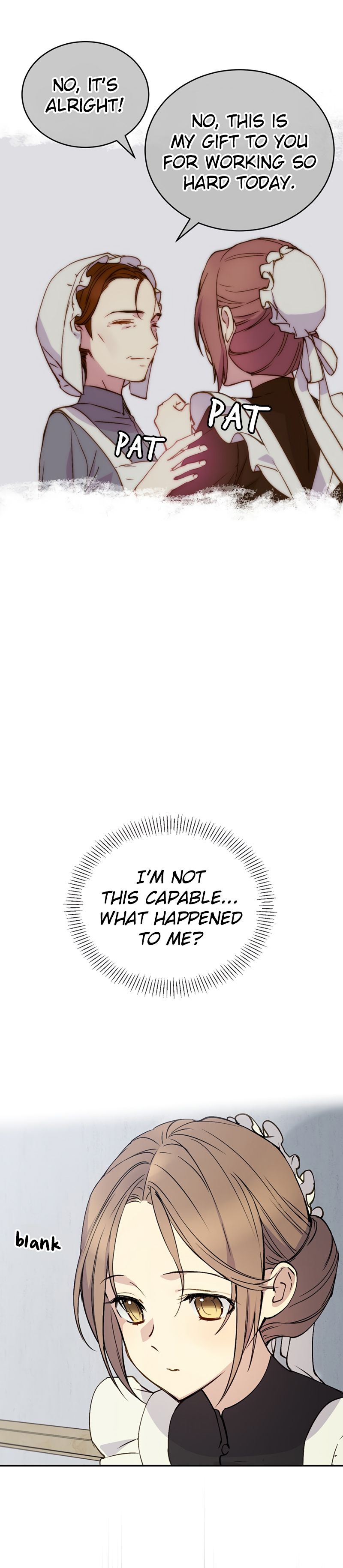 Page 22 of Chapter 2