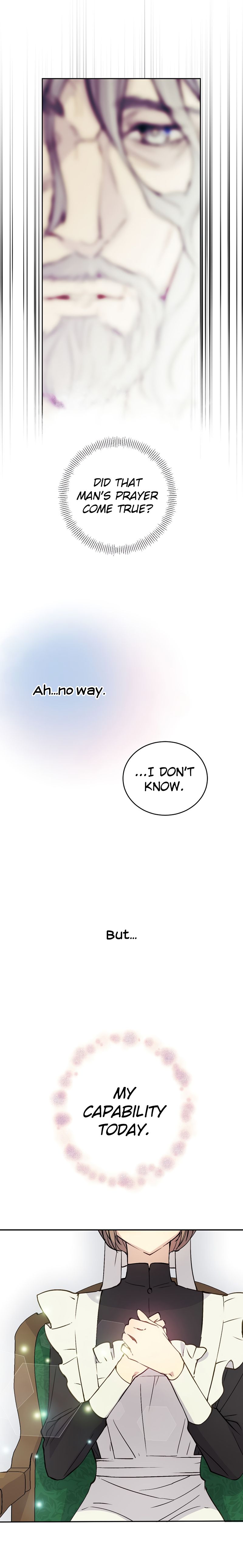 Page 23 of Chapter 2