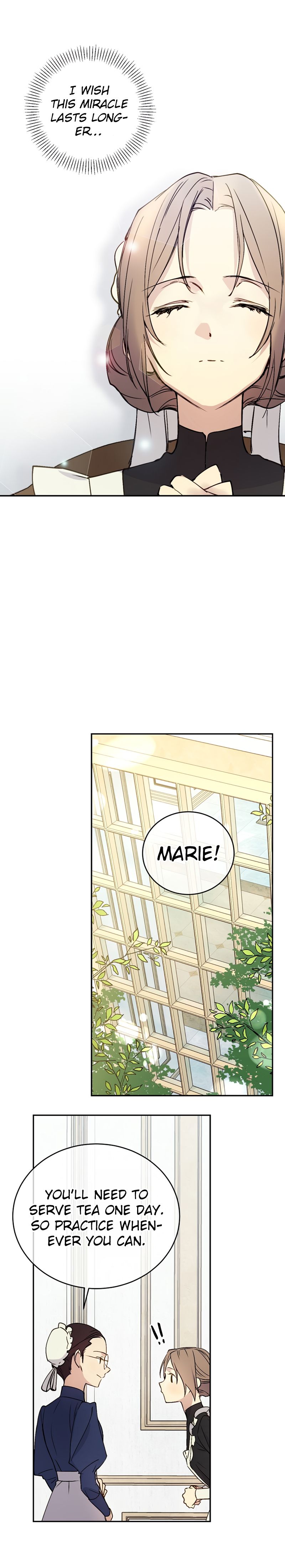 Page 24 of Chapter 2