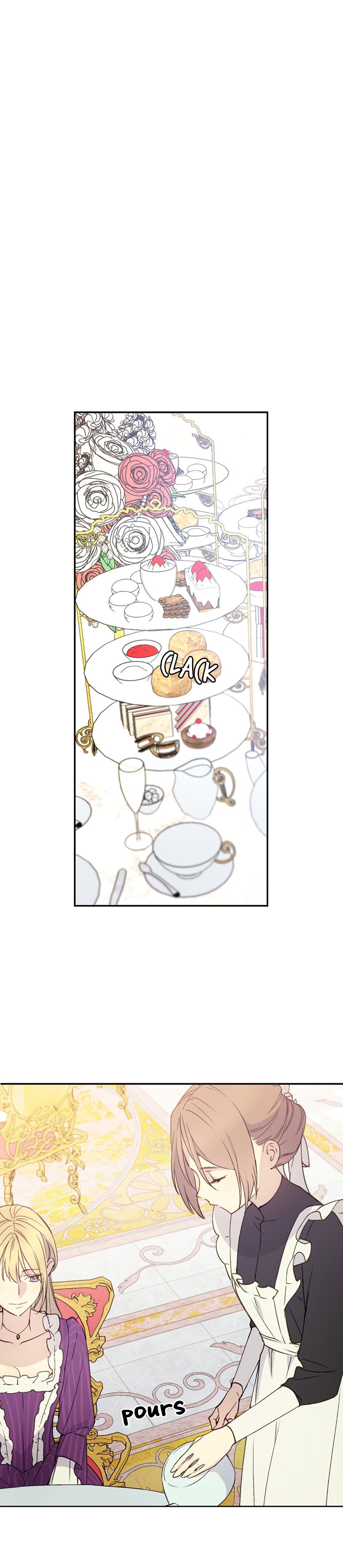 Page 26 of Chapter 2