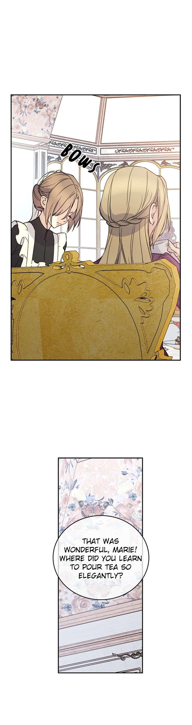 Page 27 of Chapter 2