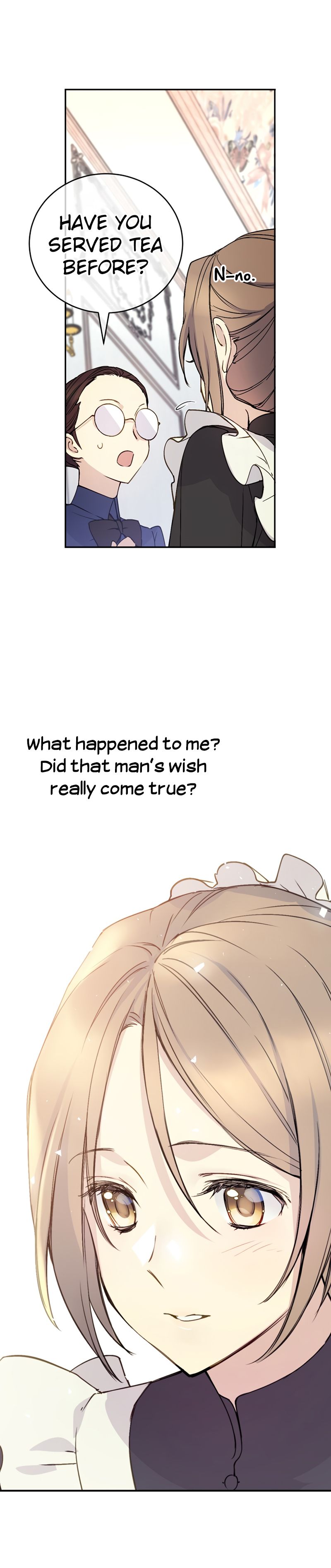 Page 28 of Chapter 2
