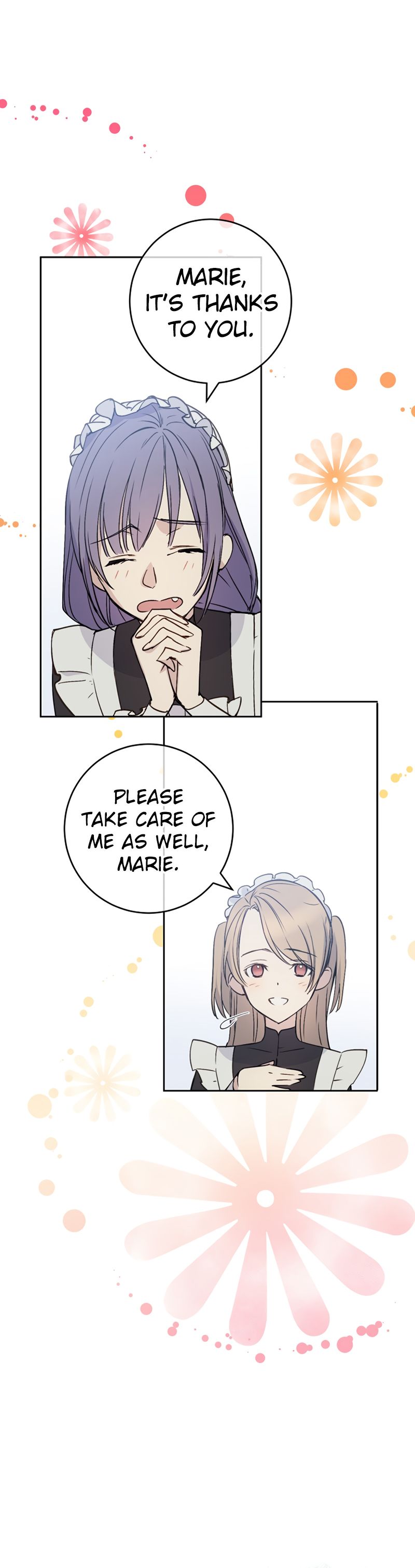 Page 29 of Chapter 2