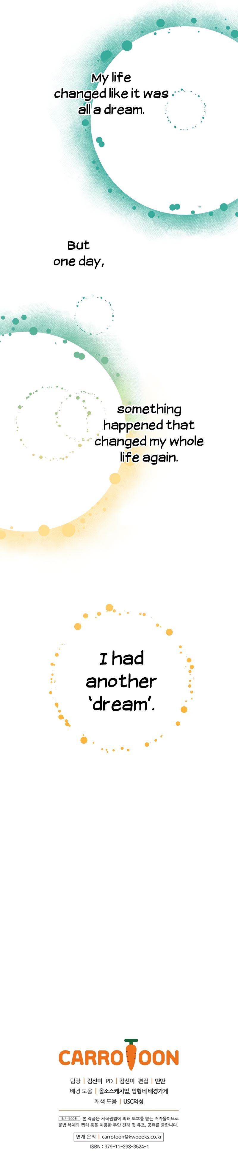 Page 30 of Chapter 2