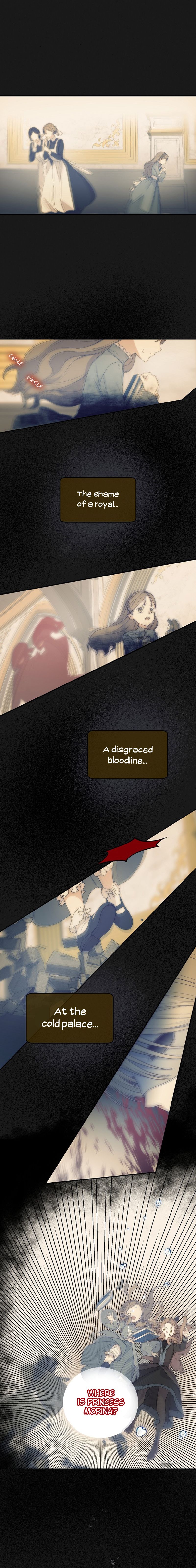 Page 5 of Chapter 20