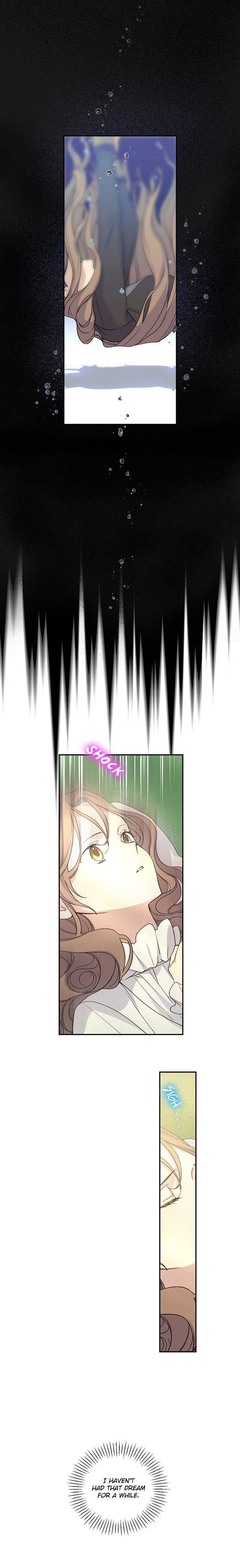 Page 6 of Chapter 20