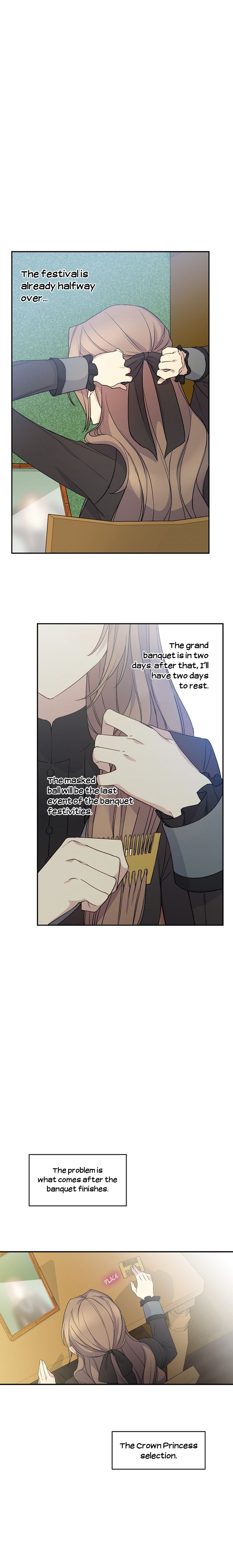 Page 8 of Chapter 20