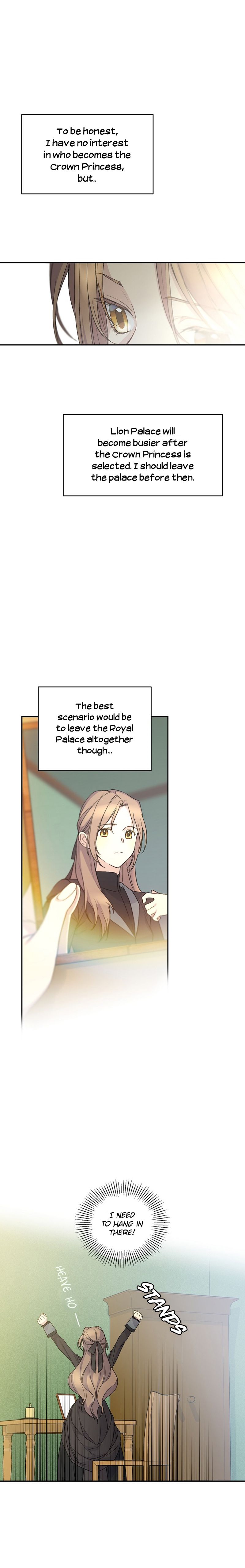 Page 9 of Chapter 20