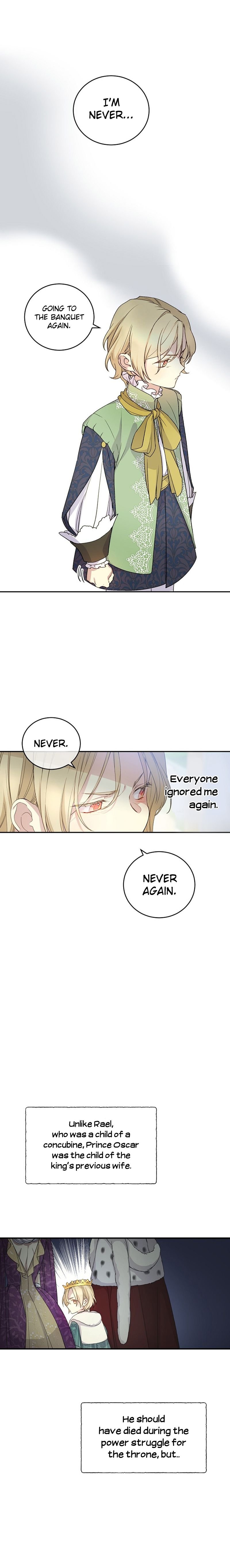Page 11 of Chapter 20