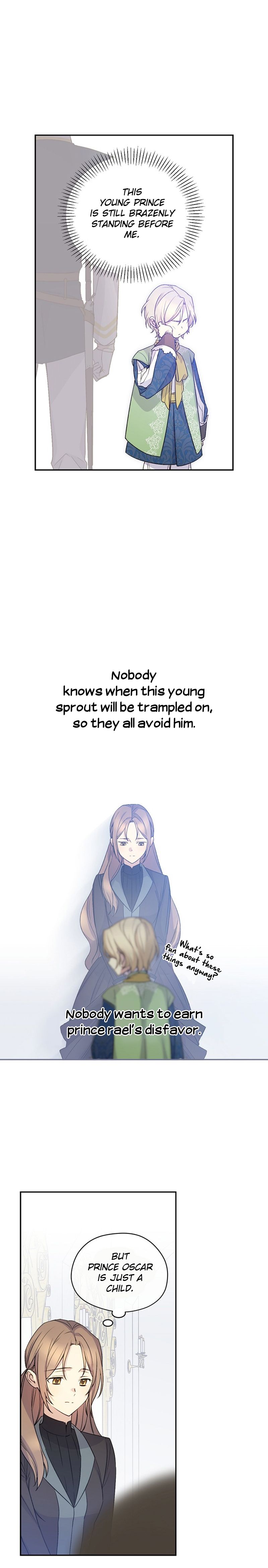 Page 12 of Chapter 20
