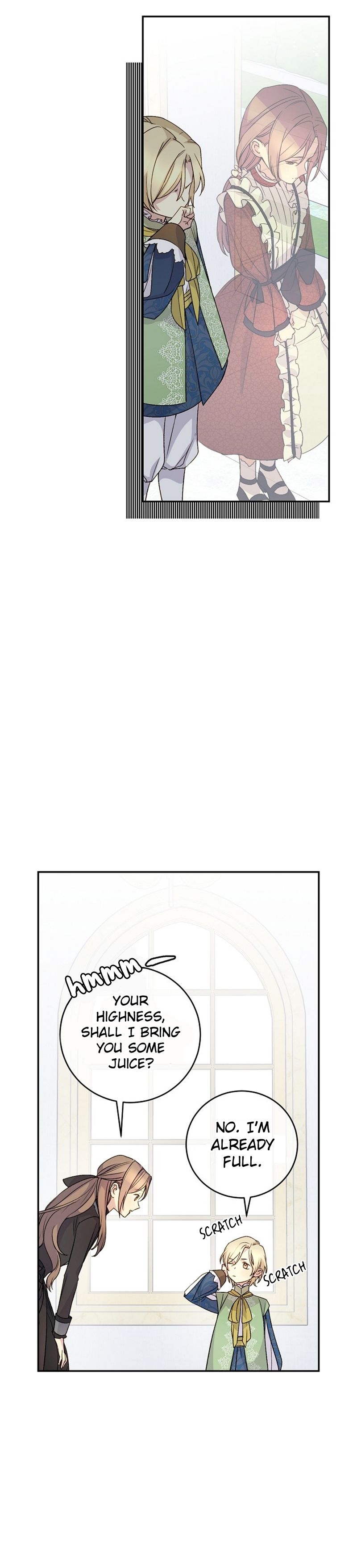 Page 13 of Chapter 20