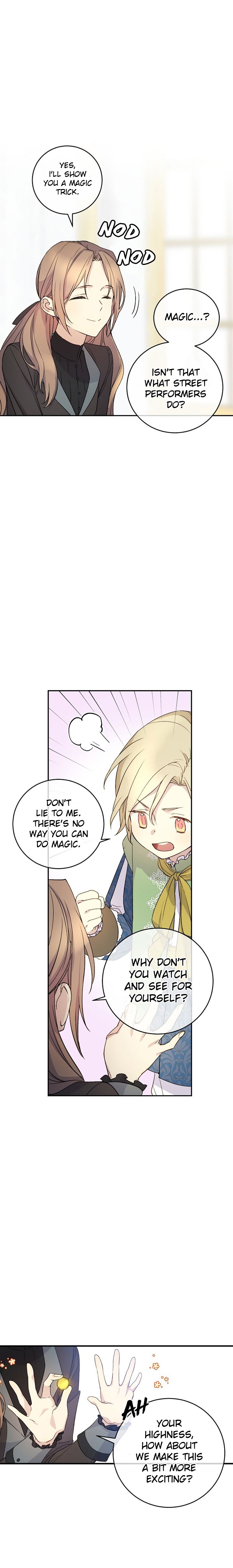 Page 15 of Chapter 20