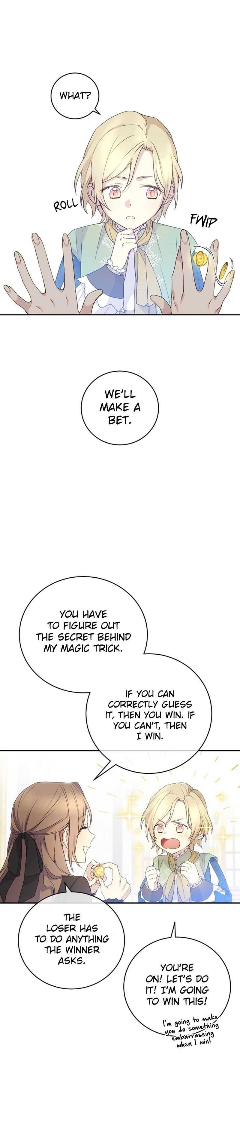 Page 16 of Chapter 20