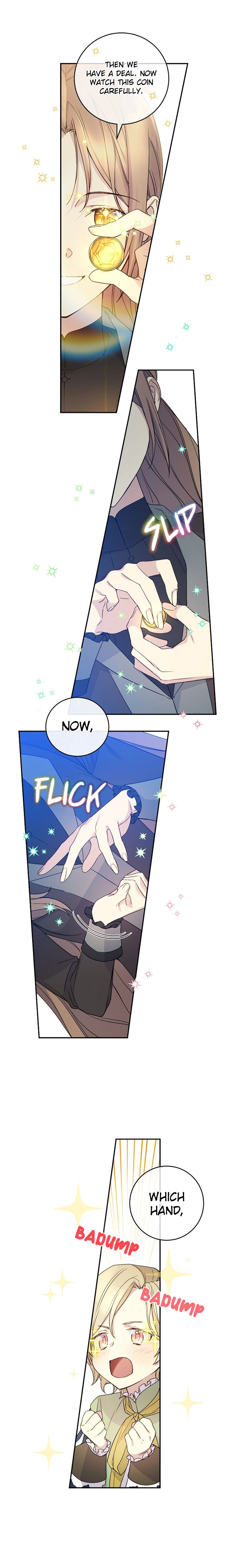 Page 17 of Chapter 20