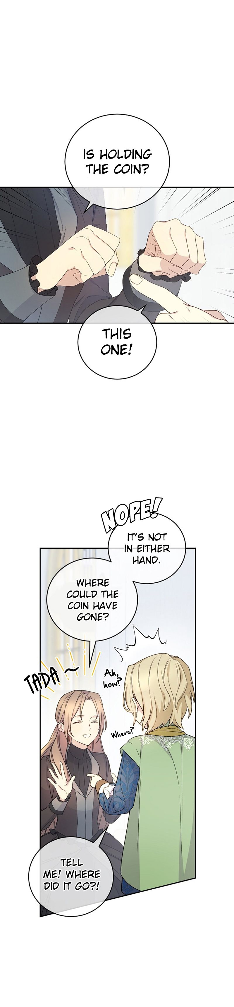 Page 18 of Chapter 20