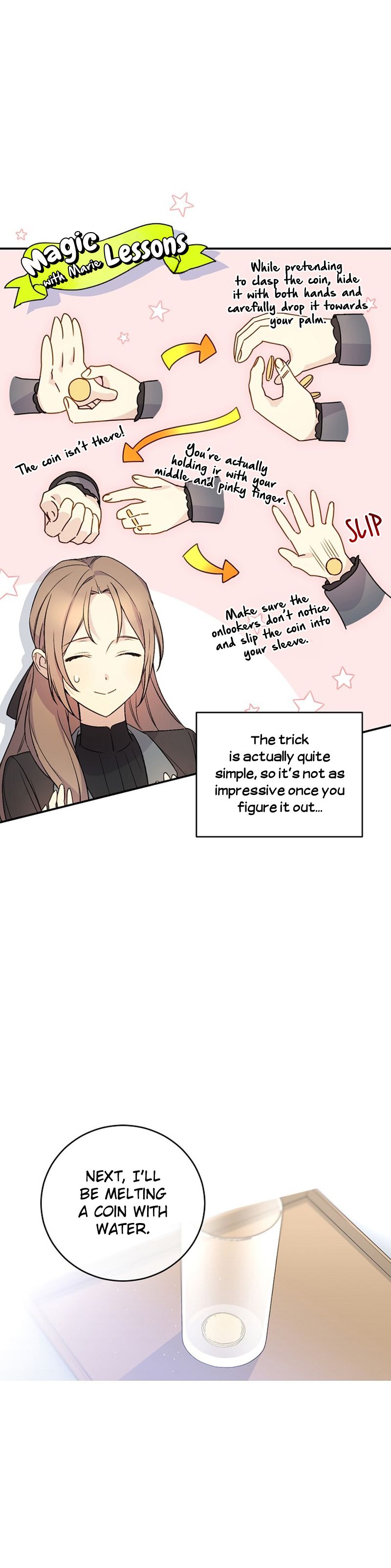 Page 19 of Chapter 20