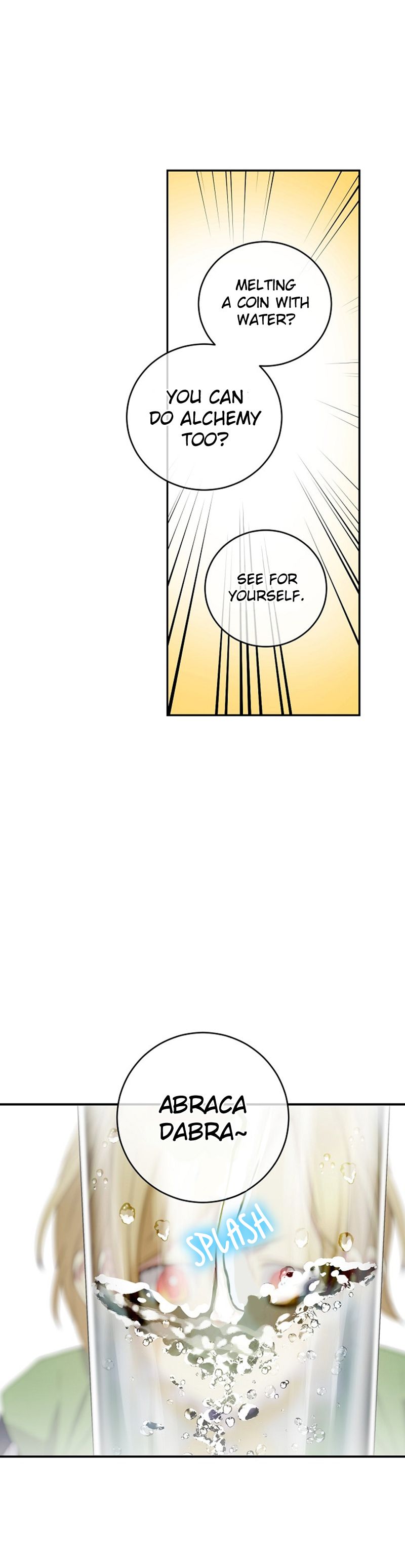 Page 20 of Chapter 20