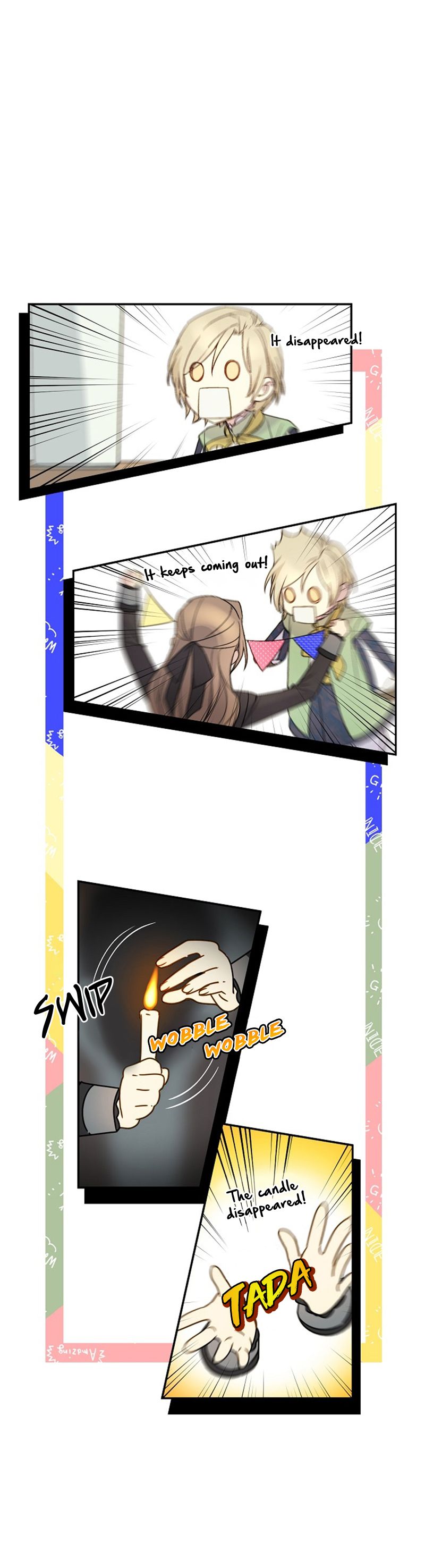 Page 21 of Chapter 20