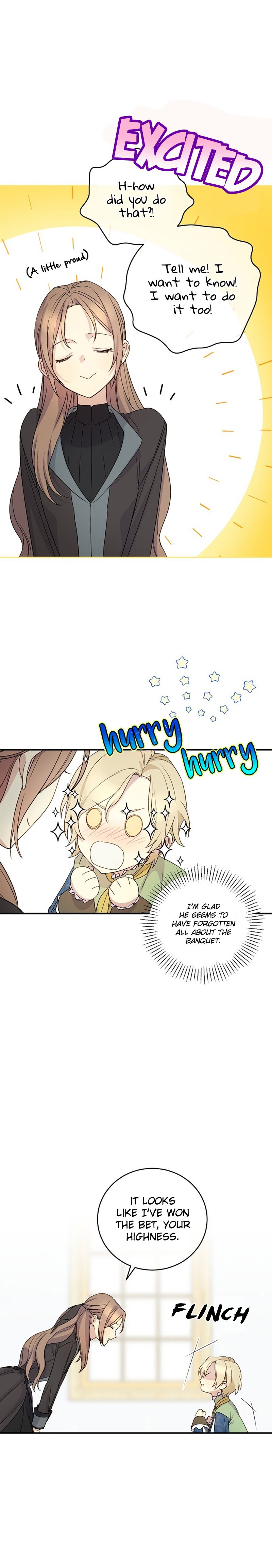 Page 22 of Chapter 20