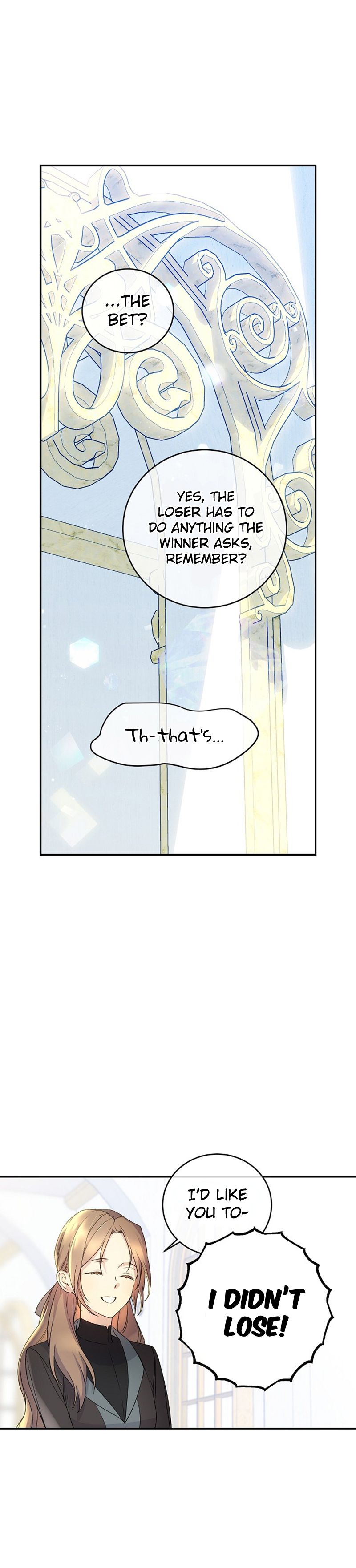 Page 23 of Chapter 20