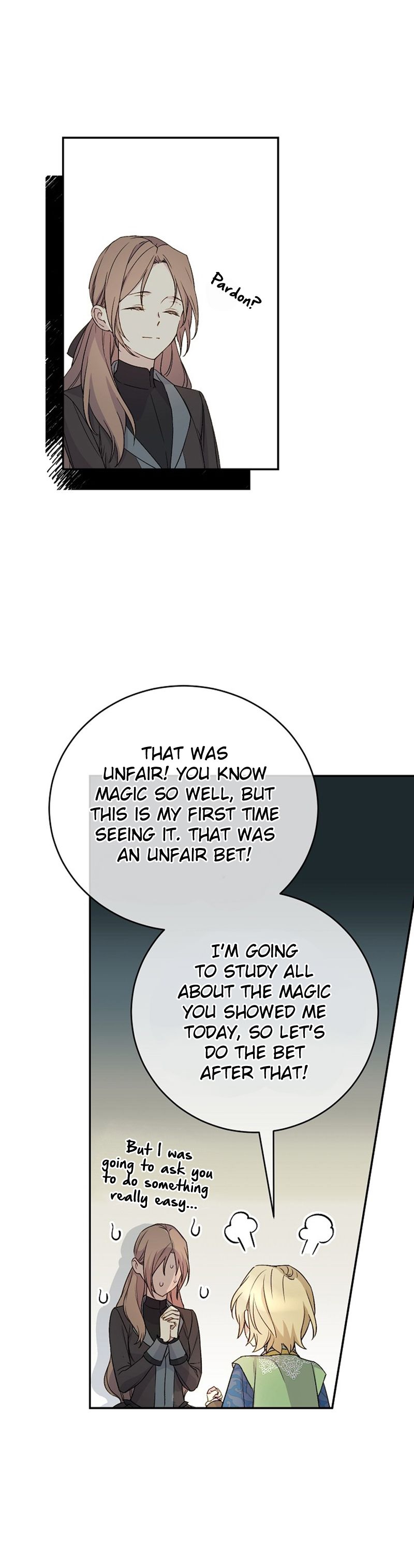 Page 24 of Chapter 20